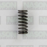 Valve Spring NISSAN M9R DOHC 16V VS1059 - Nason