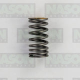 Valve Spring HYUNDAI G4KD G4KE G4KG VS1060 - Nason