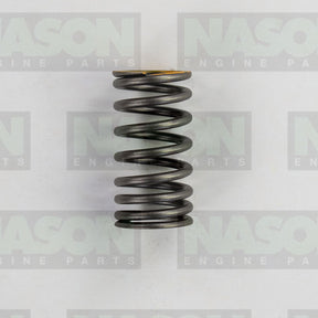 Valve Spring HYUNDAI G4KD G4KE G4KG VS1060 - NASON