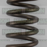 Valve Spring FORD P4AT P5AT 2.2 TRANSIT VS1064 - Nason