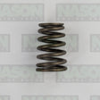 Valve Spring FORD 6CYL EL - AU VS1074 - NASON