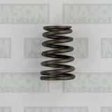 Valve Spring FORD 6CYL EL - AU VS1074 - Nason