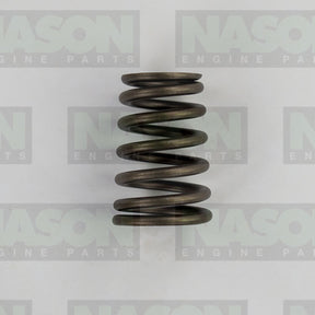 Valve Spring FORD 6CYL EL - AU VS1074 - NASON