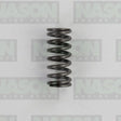 Valve Spring HYUNDAI D4HA D4HB VS1075 - NASON
