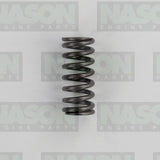 Valve Spring HYUNDAI D4HA D4HB VS1075 - Nason