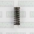 Valve Spring MITSUBISHI 4N15 DOHC EXHAUST VS1076 - NASON
