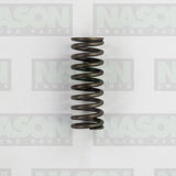 Valve Spring MITSUBISHI 4N15 DOHC EXHAUST VS1076 - Nason