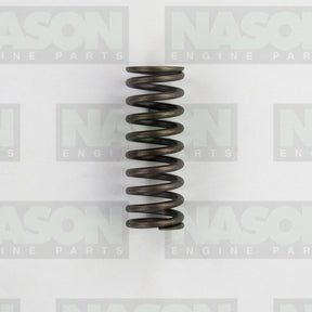 Valve Spring MITSUBISHI 4N15 DOHC EXHAUST VS1076 - NASON