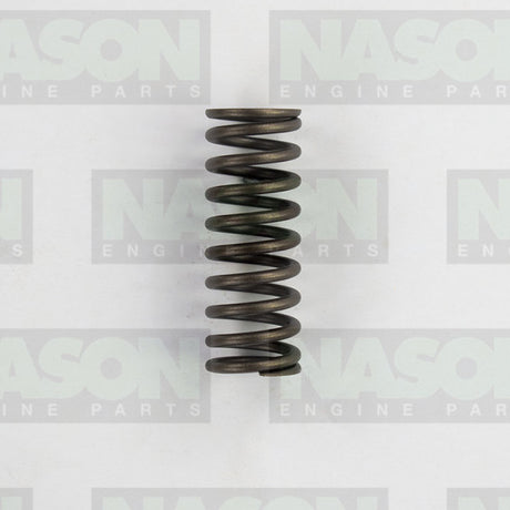 Valve Spring MITSUBISHI 4N15 DOHC EXHAUST VS1076 - Nason