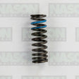 Valve Spring MITSUBISHI 4N15 DOHC INLET VS1077 - NASON