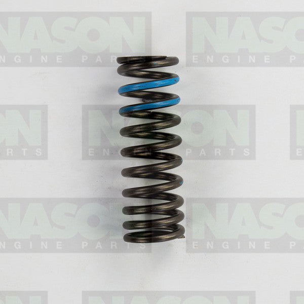 Valve Spring MITSUBISHI 4N15 DOHC INLET VS1077 - NASON
