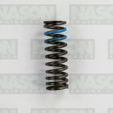 Valve Spring MITSUBISHI 4N15 DOHC INLET VS1077 - Nason