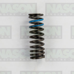 Valve Spring MITSUBISHI 4N15 DOHC INLET VS1077 - NASON