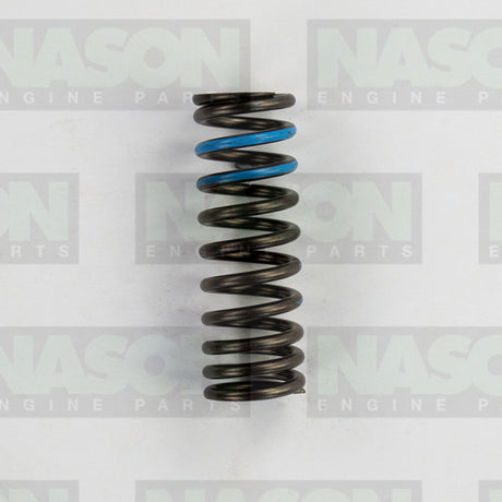 Valve Spring MITSUBISHI 4N15 DOHC INLET VS1077 - Nason