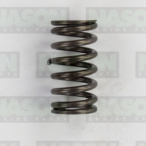 Valve Spring TOYOTA 2AR-FE VS1079 - NASON