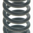 Valve Spring HONDA D15B7 SOHC 16 VALVE VS1422 - SEALED POWER