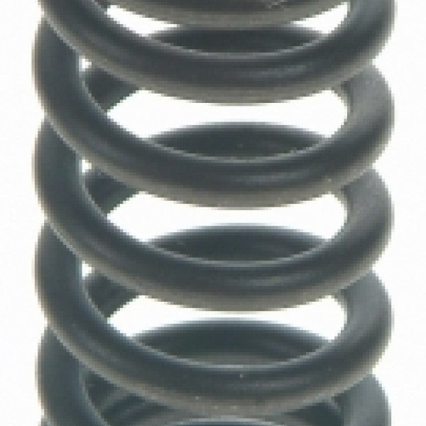 Valve Spring HONDA D15B7 SOHC 16 VALVE VS1422 - SEALED POWER