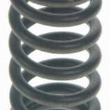 Valve Spring HONDA D15B7 SOHC 16 VALVE VS1422 - SEALED POWER