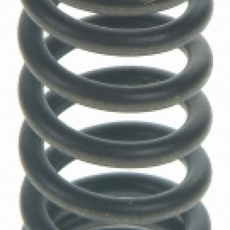 Valve Spring HONDA D15B7 SOHC 16 VALVE VS1422 - SEALED POWER