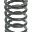 Valve Spring NISSAN VG30E VG30ET SOHC V6 VS1446 - SEALED POWER