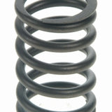 Valve Spring NISSAN VG30E VG30ET SOHC V6 VS1446 - SEALED POWER