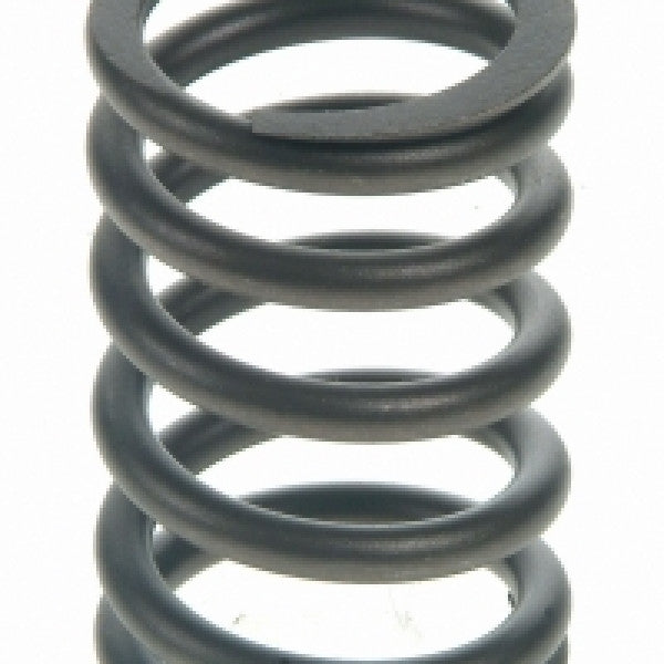 Valve Spring NISSAN VG30E VG30ET SOHC V6 VS1446 - SEALED POWER