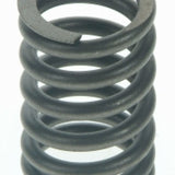 Valve Spring NISSAN E15 E16 4CYL VS1508 - SEALED POWER