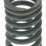 Valve Spring MITSUBISHI 4G15 SOHC 12V VS1558 - SEALED POWER