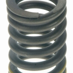 Valve Spring MITSUBISHI 4G15 SOHC 12V VS1558 - SEALED POWER