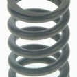 Valve Spring HOLDEN C20NE SOHC 2V VS1563 - SEALED POWER