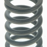 Valve Spring HOLDEN C20NE SOHC 2V VS1563 - SEALED POWER