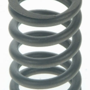 Valve Spring HOLDEN C20NE SOHC 2V VS1563 - SEALED POWER
