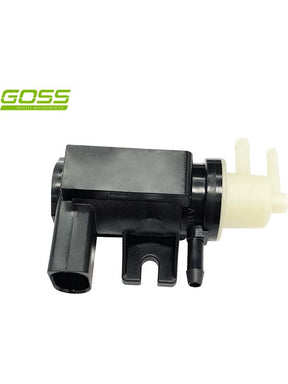 Solenoid Valve - VS205 - Goss | Universal Auto Spares