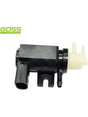 Solenoid Valve - VS205 - Goss | Universal Auto Spares