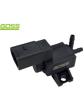 Solenoid Valve - VS233 - Goss | Universal Auto Spares