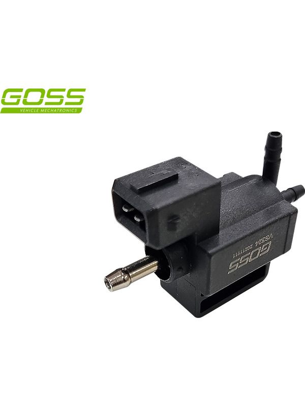 Boost Pressure Valve - VS234 - Goss | Universal Auto Spares