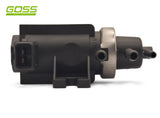 Vacuum Solenoid Valve VS331 - Goss