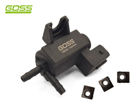 Vacuum Solenoid Valve Toyota VS332 - Goss