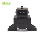 Vacuum Solenoid Valve Toyota VS332 - Goss
