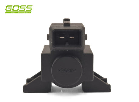Vacuum Solenoid Valve Toyota VS332 - Goss