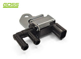 Vacuum Solenoid Valve - Subaru VS334 - Goss
