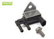 Vacuum Solenoid Valve - Subaru VS336 - Goss