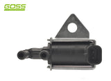 Vacuum Solenoid Valve - Subaru VS336 - Goss