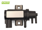 Vacuum Solenoid Valve - Isuzu VS339 - Goss