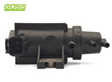 Vacuum Solenoid Valve - Isuzu VS339 - Goss