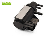 Vacuum Solenoid Valve - Isuzu VS339 - Goss