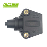 Boost Solenoid Valve VS341 - Goss
