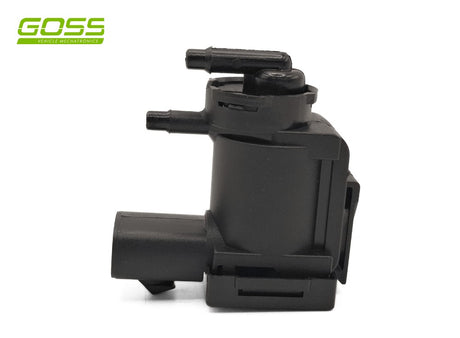 Vacuum Solenoid Valve - Ford VS342 - Goss
