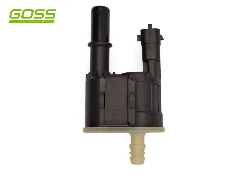 Purge Solenoid Valve - Jeep VS343 - Goss