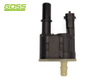 Purge Solenoid Valve - Jeep VS343 - Goss